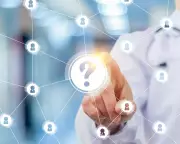 Oncologist Urges Doctors to Embrace 'I Don't Know' for Better Patient Care