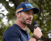 One Nation Denies Allegations of Campaign Finance Misconduct in Victoria