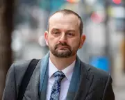 One Nation Party Faces Scandal Over Convicted Rapist Staff Member