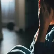 One Question That Gave Me the Courage to Report My Sexual Assault