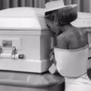 Online Hate Forum Tattle.Life Faces Scrutiny After Teen's Tragic Death