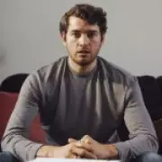 Only 11% of Young Women View Men Positively: Male Perspectives on the Gender Divide