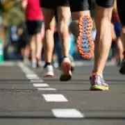 Optimal Mile Running Times by Age Group: Expert Guidelines for All Fitness Levels
