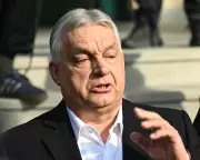 Orbán Allies Move Wealth Abroad After Landslide Election Loss in Hungary