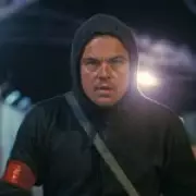 Oscar-Winning Film 'One Battle After Another' Now Streaming on HBO Max UK