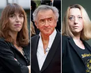 Over 100 Writers Quit French Publisher in Protest Against Right-Wing Owner