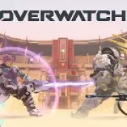 Overwatch Switch 2 Launch Plagued by Broken 60fps Promise, Blizzard Vows Patch