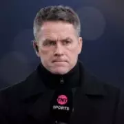 Owen Urges Carrick to Recall £72m Star Hojlund to Man Utd