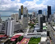 Oxfam: Global Super-Rich May Hide $3.55 Trillion from Tax Authorities