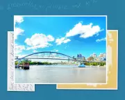 Oxleys Car Park: A Brisbane River Landmark of Youthful Memories