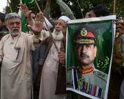 Pakistan Secures Major Ceasefire Deal Between US and Iran Through Diplomatic Push