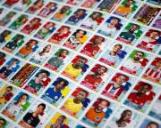 Panini World Cup 2026 Sticker Album May Cost Fans £1,000