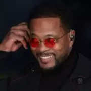 Patrice Evra Warns Man Utd Against 'Becoming Chelsea' in Manager Decision