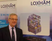 Patrick McKeown: Breathing Expert and Author's Legacy Remembered