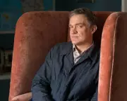 Patrick Radden Keefe Investigates Zac Brettler's Mysterious Death in London