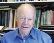Paul Black Obituary: Pioneering Educator and Assessment Reformer Dies at 93