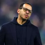 Paul Merson Claims Enzo Fernandez Has Already Requested Chelsea Exit