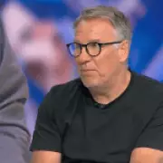 Paul Merson names the Premier League manager Chelsea should appoint now