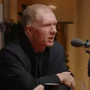 Paul Scholes Warns of Tactical Issue in Man Utd's Potential Cole Palmer Move
