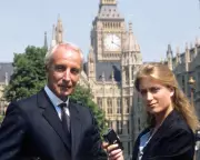 Paul Seed: A Visionary Director Who Shaped British Television