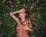 Peach PRC on Fame, Authenticity, and Her New Musical Direction