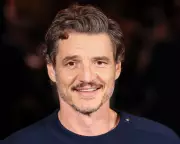Pedro Pascal Battles Chilean Pisco Brand Over Name Similarity