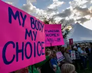 Pennsylvania Court Strikes Down Medicaid Abortion Ban, Upholds Constitutional Right