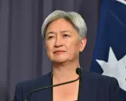 Penny Wong Urges Swift Return to US-Iran Talks After Failed Peace Negotiations