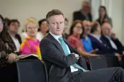 Pension Schemes Bill Becomes Law After Government Concedes on Mandation