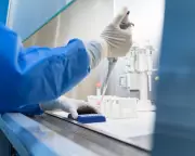 Peptide Testing Surges as Unregulated Weight-Loss Market Explodes in UK