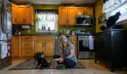 Pet Memorial Jewelry: A Growing Niche for Small Businesses