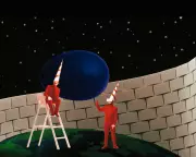 Pet Shop Boys Unveil Visual Legacy: 40 Years of Iconic Design and Defiance