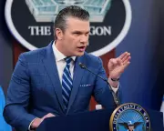 Pete Hegseth's Defense Secretary Tenure: A Predictable Disaster Unfolds