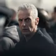 Peter Capaldi's Criminal Record: A Deeper Police Drama Beyond Line of Duty