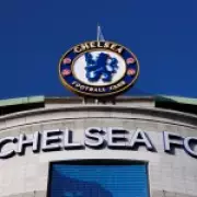 Petit Warns Fabregas: Chelsea a 'Nightmare,' Barcelona Better Fit