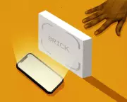 Phone Addiction: Can a Blocking Device Break the Doomscrolling Cycle?
