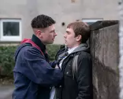 Pig Sex, Pulling Teeth, and Boar on the Floor: TV's Most Uncomfortable Scenes