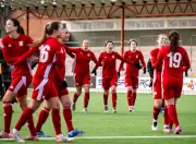 Piteå IF's Financial Struggle: Sweden's Northern Football Outlier Faces Impossible Puzzle