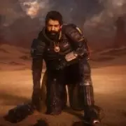 Play Saros Early on PS5: Get 2-Day Early Access & 10% Pre-Order Discount