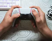 PlayStation 5 Price Hike: AI and Global Crises Fuel Gaming Cost Surge