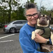 Plumstead's Hidden Charm: Why This 'Overlooked' London Area Is a Top Place to Live