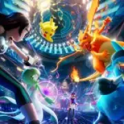 Pokémon Champions Review: A Free Live Service Battle Simulator Launches Rough