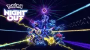 Pokémon Night Out: EDM Festival Headlined by Marshmello Hits London's O2 Arena