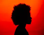 Politics of Black Hair: Global Scrutiny of Grooming Rules Rooted in Colonialism