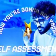 Pop Song Aims to Educate 800,000 Self-Employed Workers on New Quarterly Tax Rules