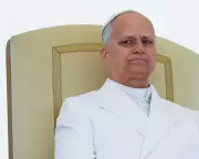 Pope Leo XIV's First Easter: Catholics Divided on Pontiff's Diplomatic Approach