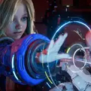 Pragmata and Saros: A Hopeful Sign for Big Budget Video Games