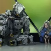 Pragmata Review: Capcom's Original Xbox 360-Era Masterpiece Reborn