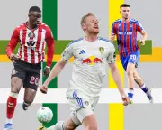 Premier League and FA Cup: 10 Key Storylines for This Weekend