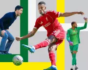 Premier League and FA Cup Semifinals: 10 Key Takeaways from the Weekend